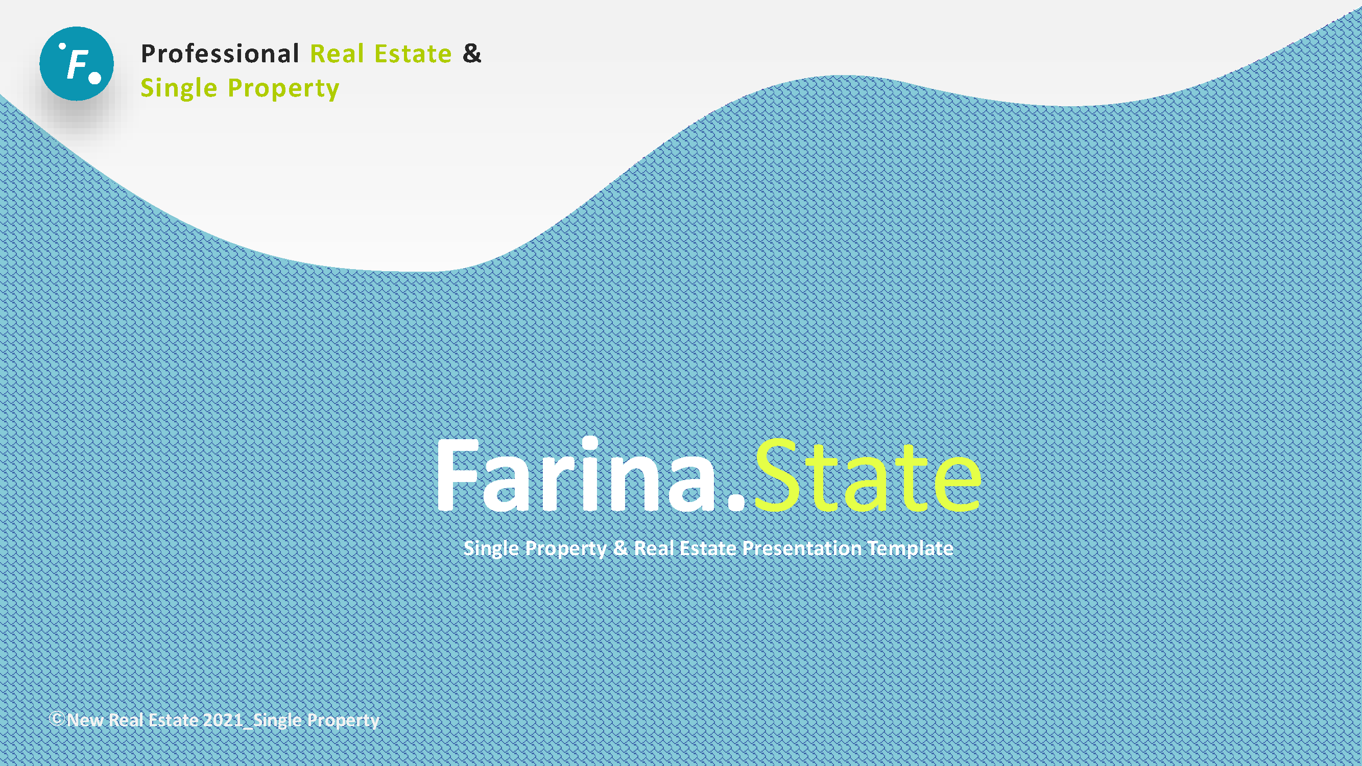 farina-real-estate-powerpoint-template-AAGUPNF